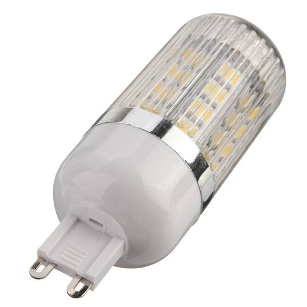 G9 Led Lamp Dimmable Est Myxl Gadget Uk G9 Led Lamp Dimmable