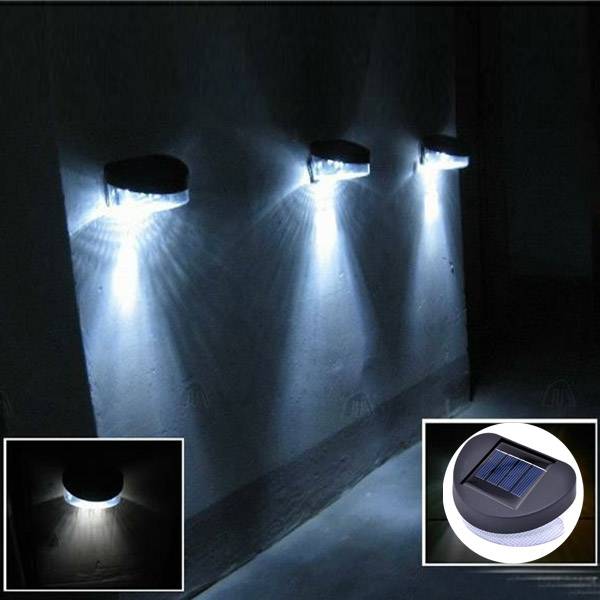 Outdoor Led Lighting Est Myxl Gadget Uk Outdoor Led Lighting