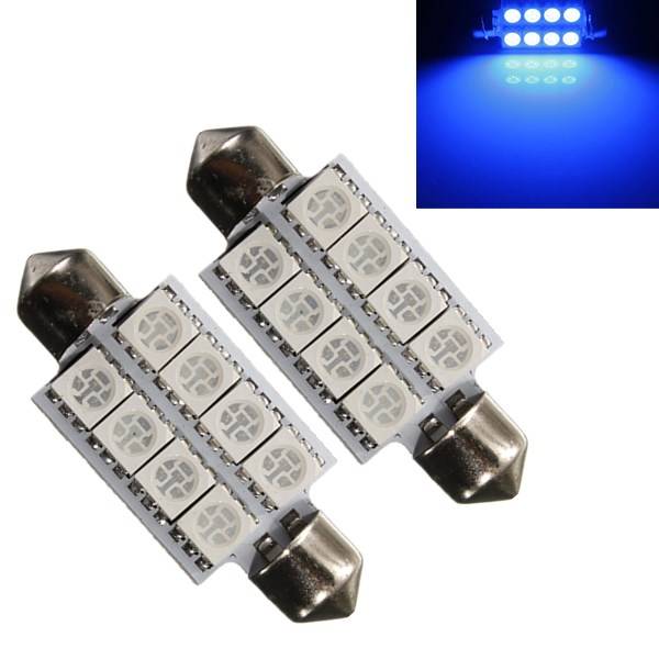 12 Volt LED Lighting online? I MyXLshop 12 Volt LED Lighting online? I MyXLshop