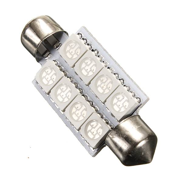 12 Volt LED Lighting online? I MyXLshop 12 Volt LED Lighting online? I MyXLshop