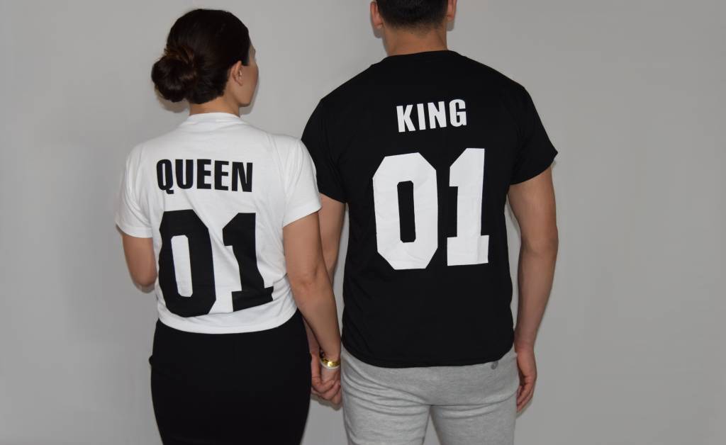 Shoulder t shirt king queen personnalisable shops near patterns, Boat neck back designs blouse, kappa ringer t shirt with side taping. 