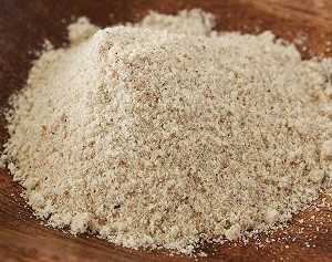 Duivelsdrek, asafoetida