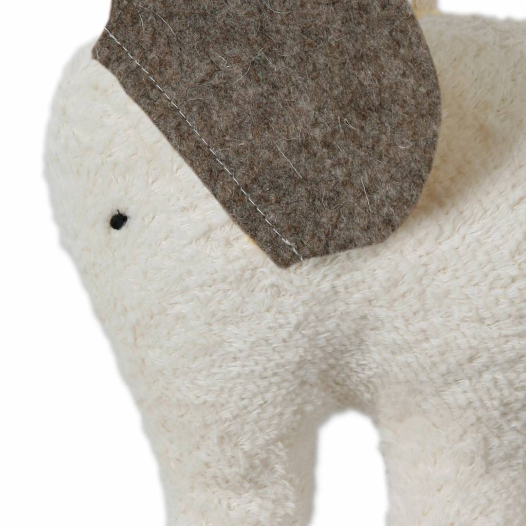 efie efie spieluhr elefant weiss du wieviel sternl