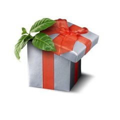 Cadeautip