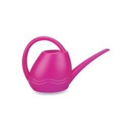 Accessoires voor je plant
