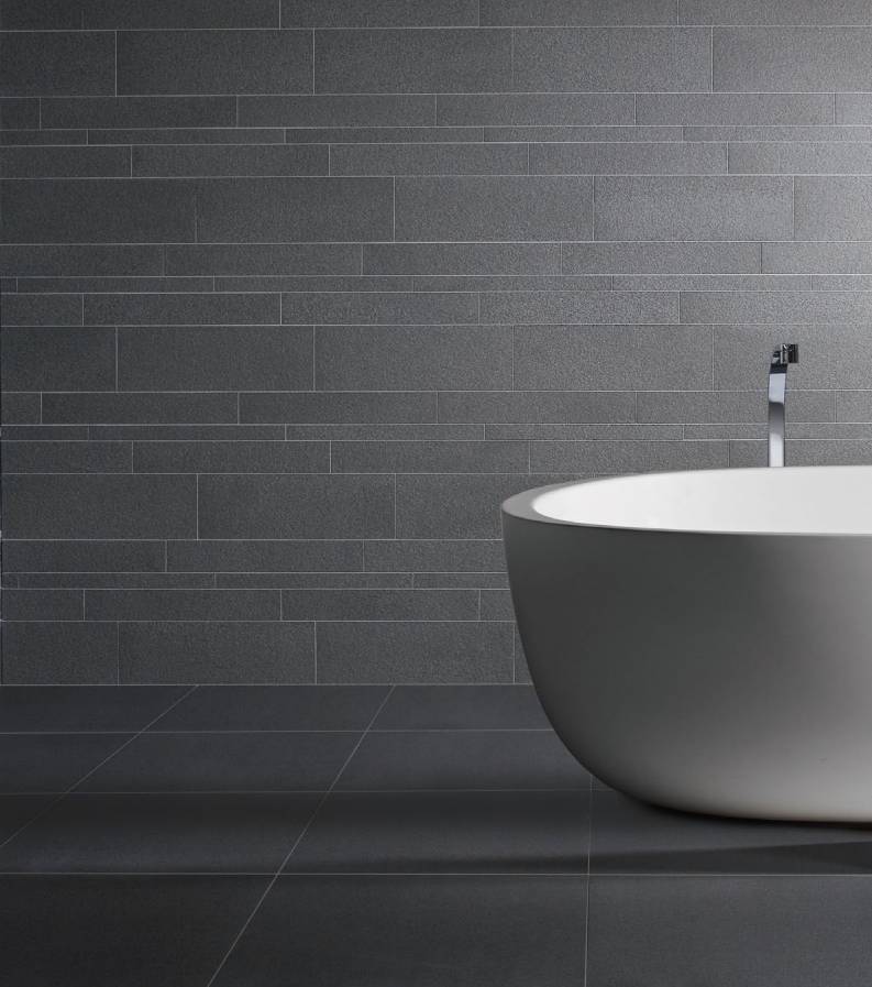 vloertegel quartz black mosa quartz anthractie black 60x60 vloertegels extra vloertegel quartz black mosa quartz anthractie black 60x60 vloertegels extra