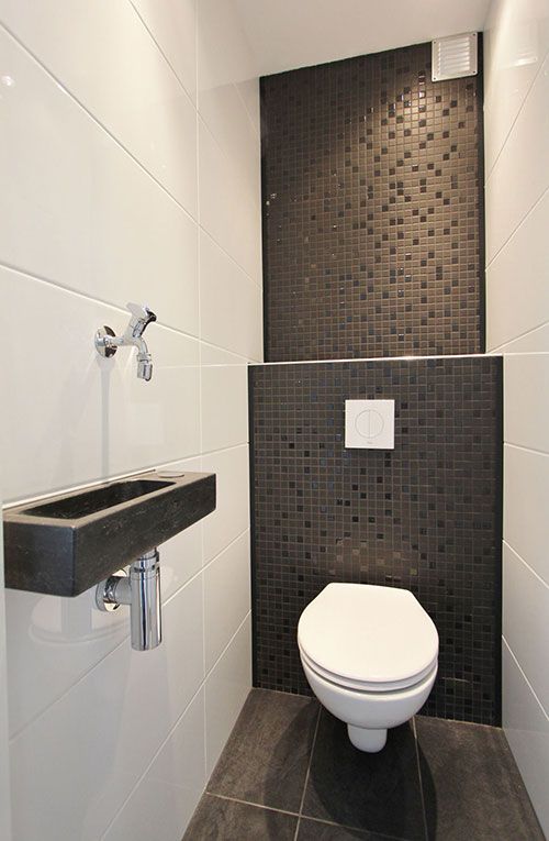 wc wandtegels voor in het toilet? uw wc een nieuwe - TegelExact.nl