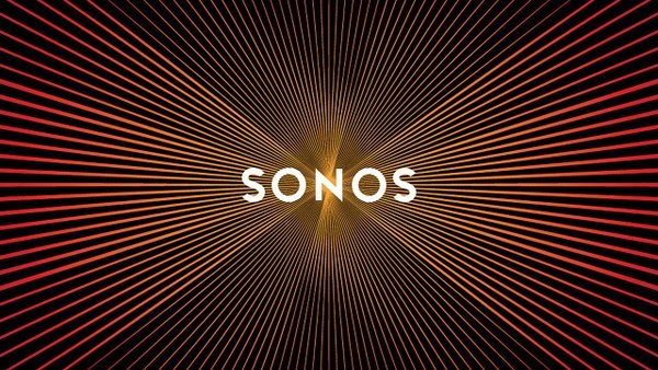 Apple Music ‘voor het einde van dit jaar’ op Sonos beschikbaar