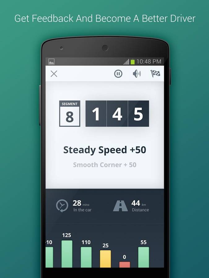De 7 beste Nederlandse apps van juli – 2015