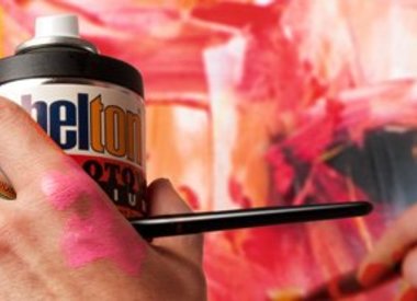 Molotow