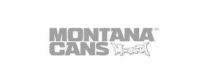 Montana