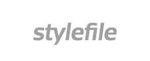 Stylefile