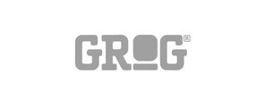 Grog