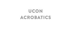 Ucon  Acrobatics