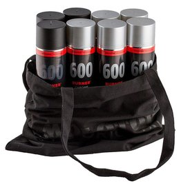 Molotow Action Pack Bag