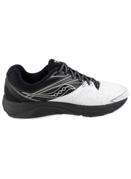 Saucony Ride 9 Heren Saucony Ride 9 Heren