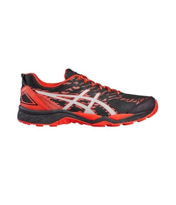 asics gel fujitrabuco 5 heren asics gel fujitrabuco 5 heren