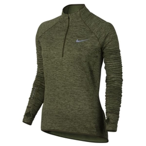 asics hardloopkleding dames sale asics hardloopkleding dames sale