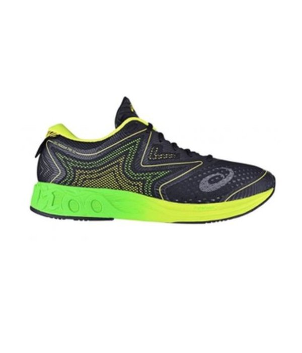 asics noosa ff heren asics noosa ff heren