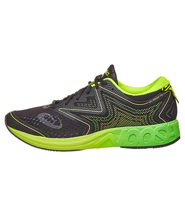asics noosa ff heren asics noosa ff heren