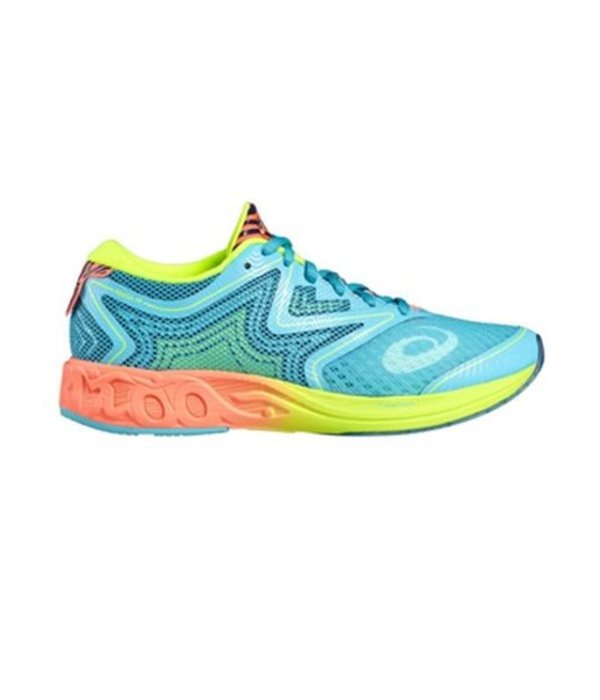 asics noosa ff dame asics noosa ff dame