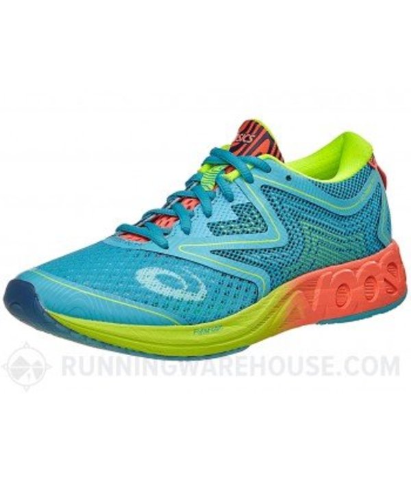 asics noosa ff dames asics noosa ff dames