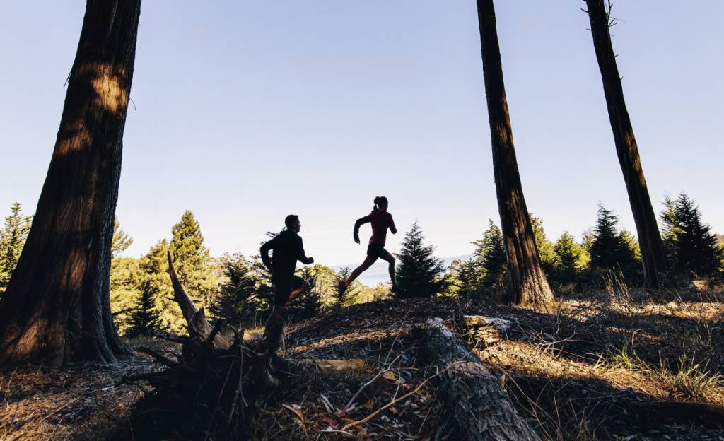 Trailrunning: iets voor jou?