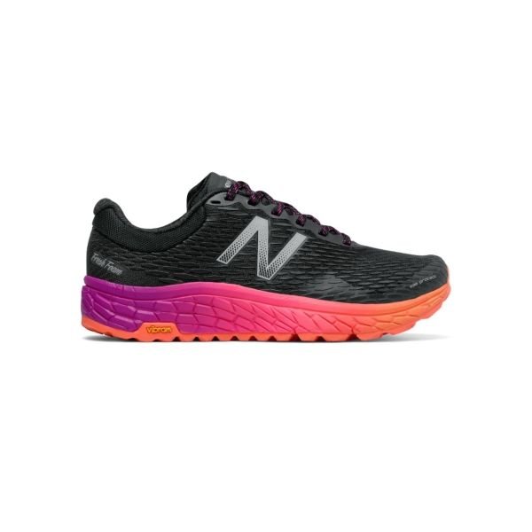 new balance heren antipronatie new balance heren antipronatie