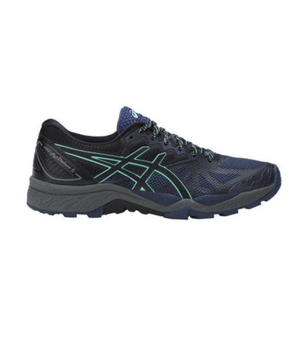 asics fuji trabuco dames asics fuji trabuco dames