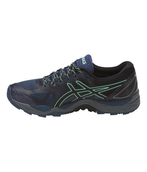 asics fuji trabuco dames asics fuji trabuco dames