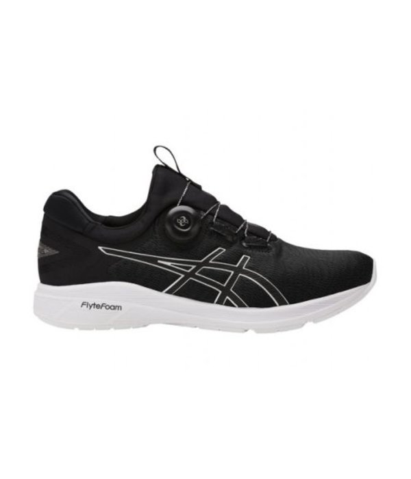 asics wandelschoen heren asics wandelschoen heren