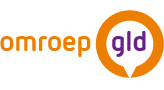 Omroep Gelderland i.s.m. PK Runningshop!