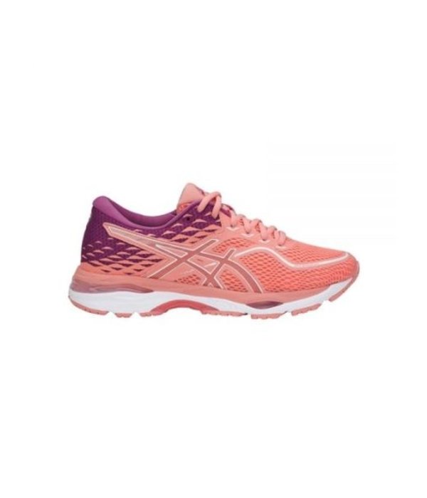 asics cumulus 15 dames asics cumulus 15 dames
