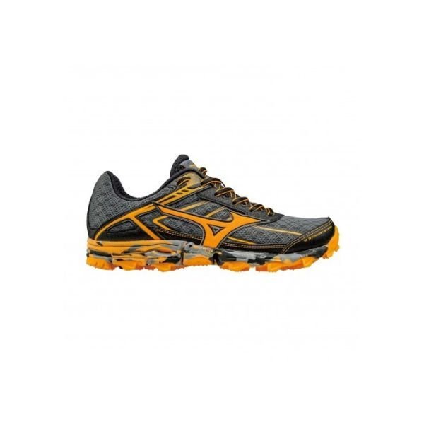 asics hardloopschoenen dames antipronatie asics hardloopschoenen dames antipronatie