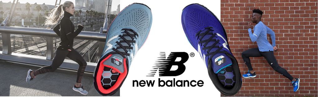 new balance hardloopkleding heren new balance hardloopkleding heren