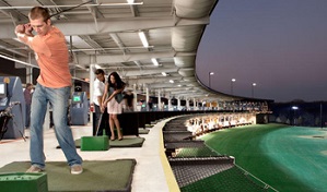 DrivingRange