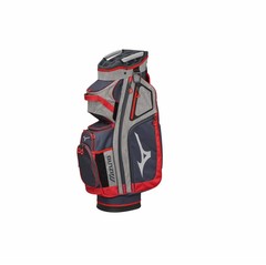 Cartbags - Trolleybags
