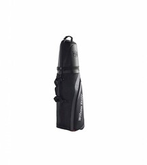 Travelcover - Reisebags bei GolfDriverShop.de