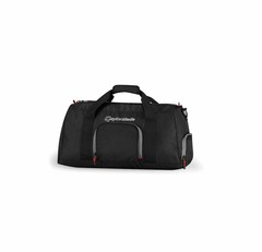 Sonstige Taschen