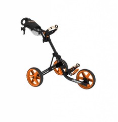 Golftrolley 3-Räder