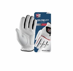 Golfhandschuhe