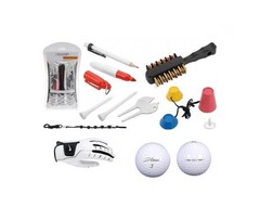 Golfgeschenke bis 20,00 €