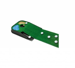 Geschenke 20,00 € - 50,00 €