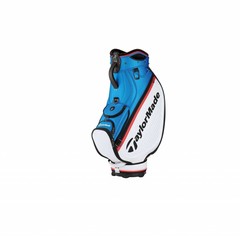 Tourbags - Staffbags