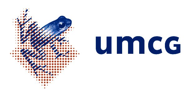 PAX mee naar ERC Congress in Freiburg, Duitsland
