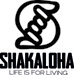 Shakaloha Webshop Logo