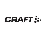 Craft Sportswear thermokleding kopen.