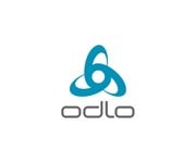 Odlo thermokleding kopen.