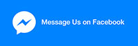 Thermowear op Facebook Messenger.