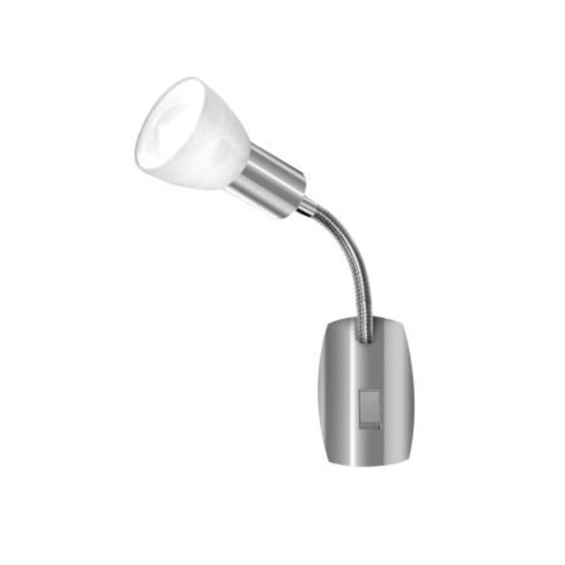 Stopcontact lampje Dakar 3 Light Collection